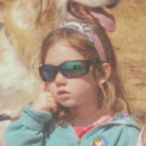 Meet your Posher, Haydn